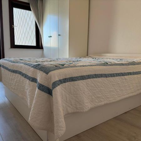 Windjammer 601 니우포르트 외부 사진